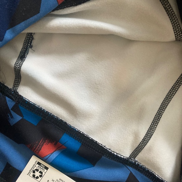 Member's Mark extra warm legging - Picture 6 of 8